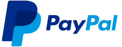 pay with paypal - John Wick Merch