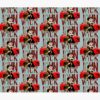 flat750x075f pad750x1000f8f8f8.u2 1 - John Wick Merch