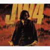 flat750x075f pad750x1000f8f8f8.u2 10 - John Wick Merch