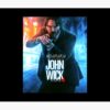 flat750x075f pad750x1000f8f8f8.u2 - John Wick Merch