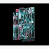 flat750x075f pad750x1000f8f8f8.u2 11 - John Wick Merch