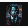 flat750x075f pad750x1000f8f8f8.u2 12 - John Wick Merch