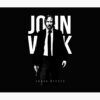 flat750x075f pad750x1000f8f8f8.u2 13 - John Wick Merch