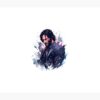flat750x075f pad750x1000f8f8f8.u2 14 - John Wick Merch
