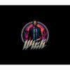 flat750x075f pad750x1000f8f8f8.u2 15 - John Wick Merch