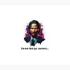 flat750x075f pad750x1000f8f8f8.u2 16 - John Wick Merch