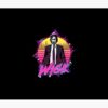 flat750x075f pad750x1000f8f8f8.u2 17 - John Wick Merch