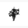 flat750x075f pad750x1000f8f8f8.u2 18 - John Wick Merch