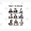 flat750x075f pad750x1000f8f8f8.u2 19 - John Wick Merch