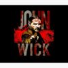 flat750x075f pad750x1000f8f8f8.u2 2 - John Wick Merch