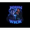 flat750x075f pad750x1000f8f8f8.u2 20 - John Wick Merch