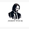 flat750x075f pad750x1000f8f8f8.u2 21 - John Wick Merch