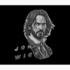 flat750x075f pad750x1000f8f8f8.u2 22 - John Wick Merch