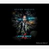 flat750x075f pad750x1000f8f8f8.u2 23 - John Wick Merch