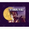 flat750x075f pad750x1000f8f8f8.u2 24 - John Wick Merch