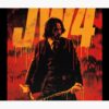 flat750x075f pad750x1000f8f8f8.u2 3 - John Wick Merch