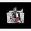 flat750x075f pad750x1000f8f8f8.u2 4 - John Wick Merch