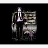 flat750x075f pad750x1000f8f8f8.u2 5 - John Wick Merch