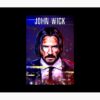 flat750x075f pad750x1000f8f8f8.u2 6 - John Wick Merch