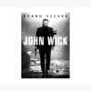 flat750x075f pad750x1000f8f8f8.u2 7 - John Wick Merch