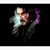 flat750x075f pad750x1000f8f8f8.u2 8 - John Wick Merch