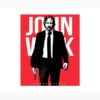 flat750x075f pad750x1000f8f8f8.u2 9 - John Wick Merch
