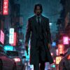flat750x075f pad750x750f8f8f8 1 - John Wick Merch