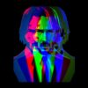 flat750x075f pad750x750f8f8f8 10 - John Wick Merch