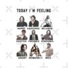 flat750x075f pad750x750f8f8f8 - John Wick Merch
