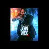flat750x075f pad750x750f8f8f8 11 - John Wick Merch
