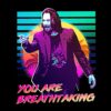 flat750x075f pad750x750f8f8f8 12 - John Wick Merch