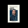flat750x075f pad750x750f8f8f8 13 - John Wick Merch