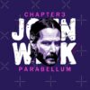 flat750x075f pad750x750f8f8f8 14 - John Wick Merch