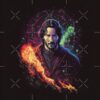 flat750x075f pad750x750f8f8f8 15 - John Wick Merch