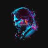 flat750x075f pad750x750f8f8f8 17 - John Wick Merch