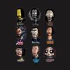 flat750x075f pad750x750f8f8f8 18 - John Wick Merch