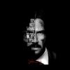 flat750x075f pad750x750f8f8f8 19 - John Wick Merch