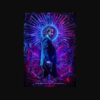 flat750x075f pad750x750f8f8f8 20 - John Wick Merch