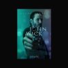 flat750x075f pad750x750f8f8f8 21 - John Wick Merch