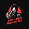 flat750x075f pad750x750f8f8f8 22 - John Wick Merch