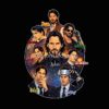 flat750x075f pad750x750f8f8f8 23 - John Wick Merch