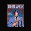 flat750x075f pad750x750f8f8f8 24 - John Wick Merch