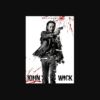 flat750x075f pad750x750f8f8f8 25 - John Wick Merch