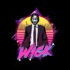 flat750x075f pad750x750f8f8f8 26 - John Wick Merch