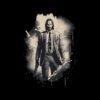 flat750x075f pad750x750f8f8f8 27 - John Wick Merch