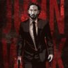 flat750x075f pad750x750f8f8f8 28 - John Wick Merch
