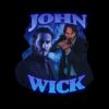 flat750x075f pad750x750f8f8f8 29 - John Wick Merch