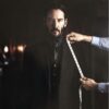 flat750x075f pad750x750f8f8f8 3 - John Wick Merch