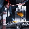 flat750x075f pad750x750f8f8f8 7 - John Wick Merch
