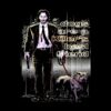 flat750x075f pad750x750f8f8f8 8 - John Wick Merch